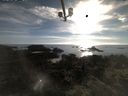 ./images/calvert/lookout/20210624/lookout20210624_192002.jpg