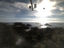 ./images/calvert/lookout/20210624/lookout20210624_192502.jpg