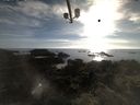 ./images/calvert/lookout/20210624/lookout20210624_193502.jpg