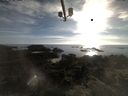 ./images/calvert/lookout/20210624/lookout20210624_194002.jpg