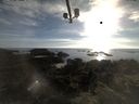 ./images/calvert/lookout/20210624/lookout20210624_194502.jpg