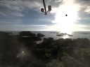 ./images/calvert/lookout/20210624/lookout20210624_195002.jpg