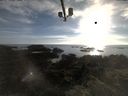 ./images/calvert/lookout/20210624/lookout20210624_195502.jpg