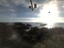 ./images/calvert/lookout/20210624/lookout20210624_200501.jpg