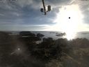 ./images/calvert/lookout/20210624/lookout20210624_201001.jpg