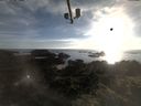 ./images/calvert/lookout/20210624/lookout20210624_201501.jpg
