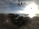 ./images/calvert/lookout/20210624/lookout20210624_202001.jpg