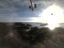 ./images/calvert/lookout/20210624/lookout20210624_202501.jpg