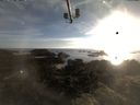 ./images/calvert/lookout/20210624/lookout20210624_203501.jpg