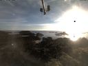 ./images/calvert/lookout/20210624/lookout20210624_204001.jpg
