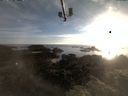 ./images/calvert/lookout/20210624/lookout20210624_204501.jpg