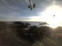 ./images/calvert/lookout/20210624/lookout20210624_205001.jpg