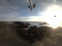 ./images/calvert/lookout/20210624/lookout20210624_205501.jpg