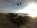 ./images/calvert/lookout/20210624/lookout20210624_210502.jpg