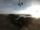 ./images/calvert/lookout/20210624/lookout20210624_211002.jpg