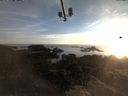 ./images/calvert/lookout/20210624/lookout20210624_211502.jpg