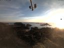 ./images/calvert/lookout/20210624/lookout20210624_212002.jpg