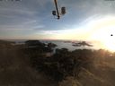 ./images/calvert/lookout/20210624/lookout20210624_212502.jpg