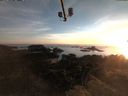 ./images/calvert/lookout/20210624/lookout20210624_213502.jpg