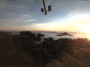 ./images/calvert/lookout/20210624/lookout20210624_214002.jpg