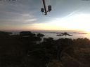 ./images/calvert/lookout/20210624/lookout20210624_214502.jpg