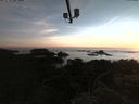 ./images/calvert/lookout/20210624/lookout20210624_215001.jpg