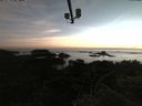 ./images/calvert/lookout/20210624/lookout20210624_215501.jpg