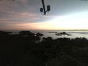 ./images/calvert/lookout/20210624/lookout20210624_220501.jpg