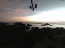 ./images/calvert/lookout/20210624/lookout20210624_221001.jpg