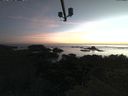 ./images/calvert/lookout/20210624/lookout20210624_221501.jpg