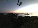 ./images/calvert/lookout/20210624/lookout20210624_222001.jpg