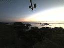 ./images/calvert/lookout/20210624/lookout20210624_222501.jpg