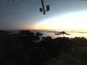 ./images/calvert/lookout/20210624/lookout20210624_223501.jpg