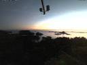 ./images/calvert/lookout/20210624/lookout20210624_224001.jpg