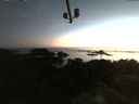 ./images/calvert/lookout/20210624/lookout20210624_224501.jpg