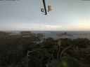 ./images/calvert/lookout/20210625/lookout20210625_043502.jpg