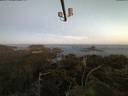 ./images/calvert/lookout/20210625/lookout20210625_044001.jpg