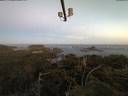 ./images/calvert/lookout/20210625/lookout20210625_044501.jpg