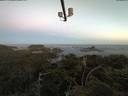./images/calvert/lookout/20210625/lookout20210625_045001.jpg