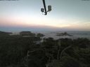 ./images/calvert/lookout/20210625/lookout20210625_050501.jpg