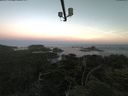 ./images/calvert/lookout/20210625/lookout20210625_051001.jpg