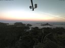 ./images/calvert/lookout/20210625/lookout20210625_051501.jpg