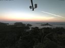 ./images/calvert/lookout/20210625/lookout20210625_052001.jpg