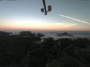 ./images/calvert/lookout/20210625/lookout20210625_052502.jpg
