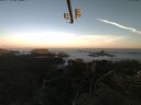 ./images/calvert/lookout/20210625/lookout20210625_053501.jpg
