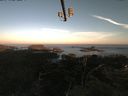 ./images/calvert/lookout/20210625/lookout20210625_054001.jpg