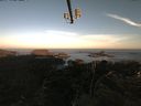 ./images/calvert/lookout/20210625/lookout20210625_054501.jpg