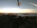 ./images/calvert/lookout/20210625/lookout20210625_055001.jpg