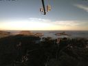 ./images/calvert/lookout/20210625/lookout20210625_055501.jpg