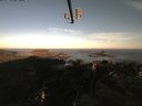 ./images/calvert/lookout/20210625/lookout20210625_060002.jpg